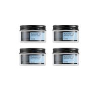 COSRX - Hyaluronic Acid Intensive Cream - 100ml (4ea) Set