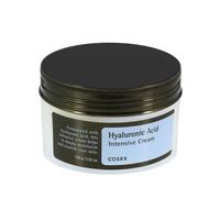 Cosrx Crema intensiva de ácido hialurónico, 100 ml