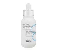 Cosrx Hydrium Centella Aqua Soothing Ampoule 40 ml