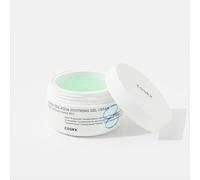 COSRX - Hydrium Green Tea Aqua Soothing Gel Cream - 50ml