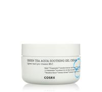 COSRX Crema facial calmante Hydrium Green Tea Aqua Soothing Gel Cream - 50 ml