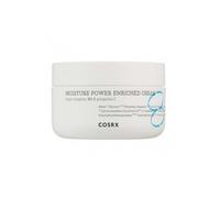Cosrx Hydrium Moisture Power Enriched Cream 50ml