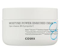 Cosrx Moisture Power Enriched Crema 50 ml
