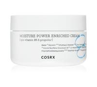 Cosrx Moisture Power Enriched Crema 50 ml
