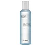 COSRX - Hydrium Watery Toner - 150ml