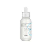 Cosrx Hydrium Triple Hyaluronic Moisture Ampoule 40 ml