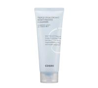 COSRX - Hydrium Triple Hyaluronic Moisturizing Cleanser - 150ml