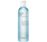 Cosrx Hydrium Waterly Toner 150 ml