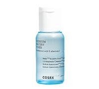 COSRX - Hydrium Watery Toner - 50ml
