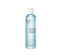 HYDRIUM WATERLY toner 150 ml