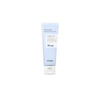 Cosrx - Invisible Ultra-Light Sun Cream SPF50 P Protección solar 50 ml unisex