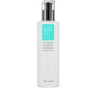 COSRX Esencia líquida Two In One Poreless Power - 100 ml