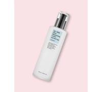 Cosrx Oil Free Ultra Moisturizing Lotion 100ml