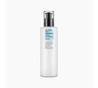 Cosrx Oil Free Ultra Moisturizing Lotion 100 ml