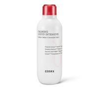 COSRX - Loción Tónico AC Collection Calming Liquid Intensive 125ml