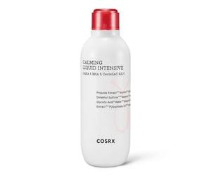 COSRX - Loción Tónico AC Collection Calming Liquid Intensive 125ml