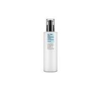 COSRX Loción facial hidratante Oil Free Ultra Moisturizing Lotion - 100 ml