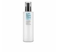 Cosrx loción ultra hidratante sin aceite con savia de abedul, 100 ml,