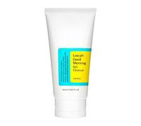 COSRX Gel Limpiador Buenos Días pH Bajo - 150 ml