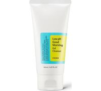 Cosrx Low Ph Good Morning Gel Cleanser 150ml