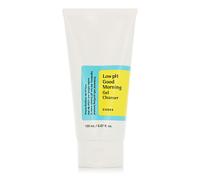Cosrx low ph good morning gel cleanser 150ml by cosrx limpiador ph neu
