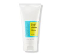 Cosrx Low Ph Good Morning Gel Cleanser 150ml by Cosrx limpiador ph neutro