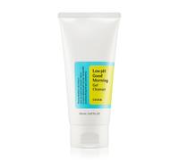 COSRX Gel Limpiador Buenos Días pH Bajo - 150 ml