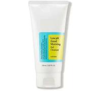 COSRX Gel Limpiador Buenos Días pH Bajo - 150 ml