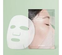 COSRX - Pure Fit Cica Calming True Sheet Mask - 1c/u
