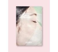 COSRX Mascarilla facial calmante con extracto de centella Pure Fit Cica Calming True Sheet Mask - 21 ml / 1 ud