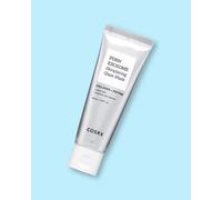 COSRX Mascarilla facial con exosomas y polinucleótidos PDRN Exosome Skinplaning Glaze Mask - 50 ml