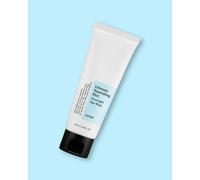 COSRX - Ultimate Nourishing Rice Overnight Spa Mask - Mascarilla hidratante 60 ml