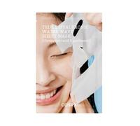 COSRX - Mascarilla Hydrium Triple Hyaluronic Water Wave