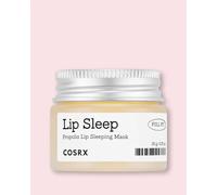 COSRX Mascarilla labial con extracto d propóleo Full Fit Propolis Lip sleeping Mask - 20 g