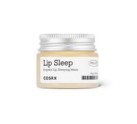 COSRX - Mascarilla labial con propóleo Full Fit Propolis Lip Sleeping Mask