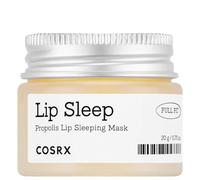 COSRX Mascarilla Labial Full Fit con Propóleo - 20 g
