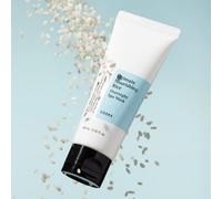 Cosrx Ultimate Nourishing Rice Mask 60 ml