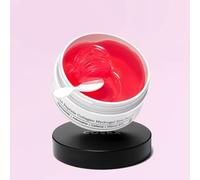 COSRX - Mascarilla para Contorno de Ojos The Peptide Collagen Hydrogel Eye Patch