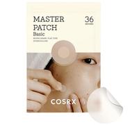 COSRX Master Patch Basic - 36 Piezas