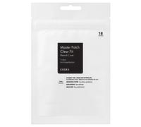 COSRX - Master Patch Clear Fit - Crema facial 18 St.