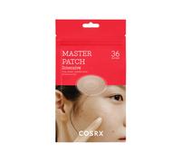 COSRX - Master Patch Intensive - 36piezas