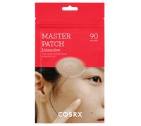 COSRX - Master Patch Intensive 90 Patches - Crema facial 90 St.