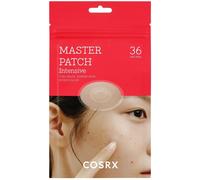 COSRX Master Patch Intensive Spot Patches - 36 unidades