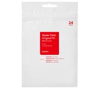 COSRX - Master Patch Original Fit - Crema facial 24 St.