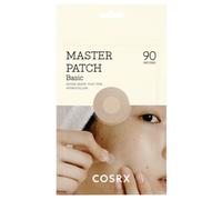 COSRX Master Patch Parches para granos - 90 unidades