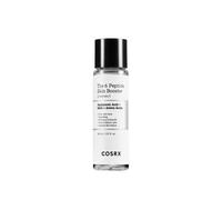 COSRX - Mini Sérum The 6 Peptide Skin Booster