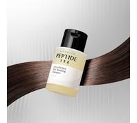 COSRX PEPTIDE 132 Hair Bonding Shampoo - Daily Scalp Treatment for Dandruff, Repairs & Strengthens All Dry and Damaged Hair Types 100 ml