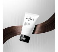 COSRX PEPTIDE 132 Hair Bonding Repair Treatment - Deep Conditioner Hair Mask for Damaged, Dry Hair, Repairs Breakage & Split Ends, For All Hair Types 60ml