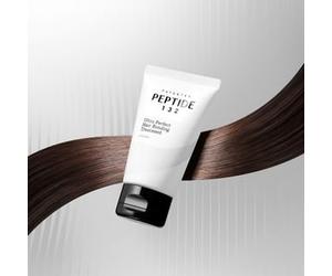 COSRX - Mini Tratamiento Capilar Peptide 132 Ultra Perfect Hair Bonding Treatment Mini