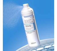COSRX - Mist Facial The Ceramide Skin Barrier Moisturizing Mist